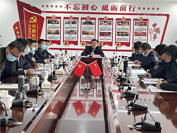 多產(chǎn)業(yè)結(jié)合發(fā)展，優(yōu)化品質(zhì)、打造品牌、充實(shí)產(chǎn)業(yè)實(shí)力的同時(shí)，整合區(qū)域優(yōu)勢(shì)資源，積極探索“酒旅融合”模式。
